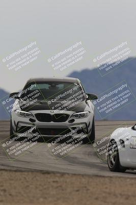 media/Nov-22-2025-Speed Ventures (Sat) [[a198746dab]]/6-Purple Group/Session 2 (Turn 12)/